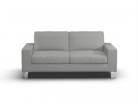 2-Sitzer Sofa Large